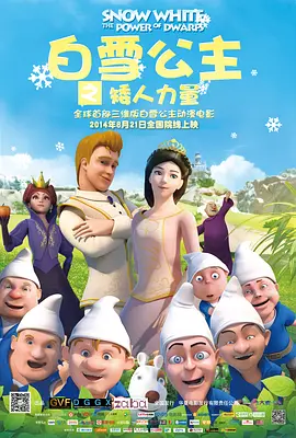 韩国日本一区二区