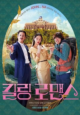 日韩在线视频网址