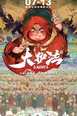 国产中文字幕1