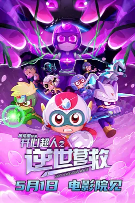国产亚洲精品美女