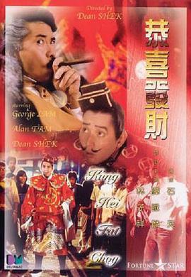国产成人亚洲综合一区