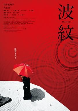 色宅男午夜五月