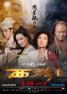 www.亚洲成人.com