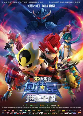 在线不卡一区