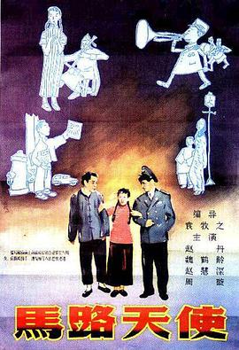 欧美日韩国产深夜福利视频