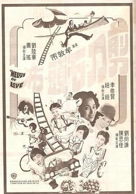 麻豆国产免费影片