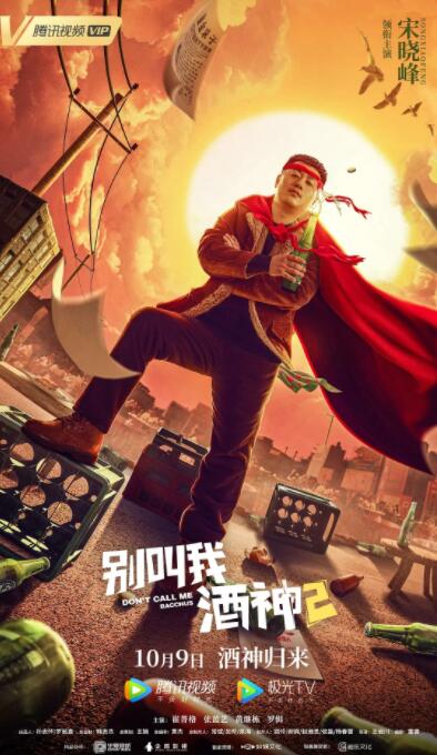 久久久久嫩草影院精品