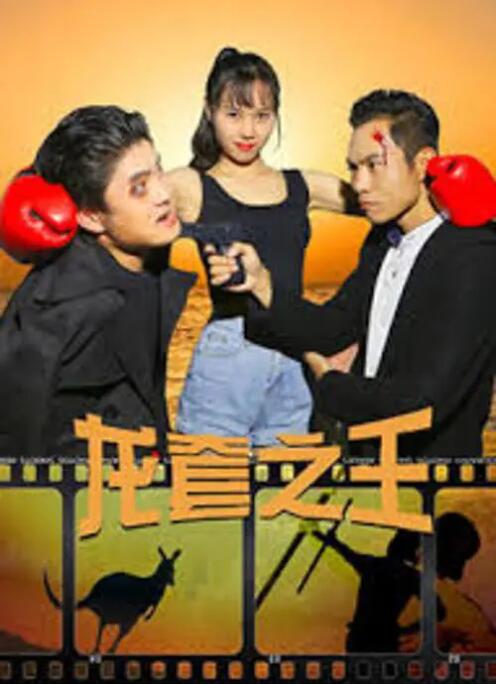 99久久er这里只有精品17