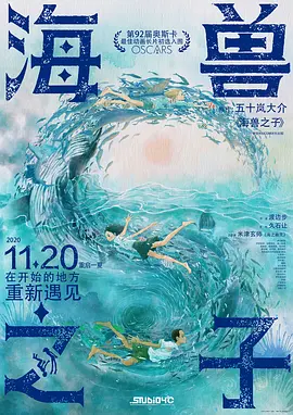 亚洲成人免费在线