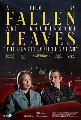婷婷黄色网
