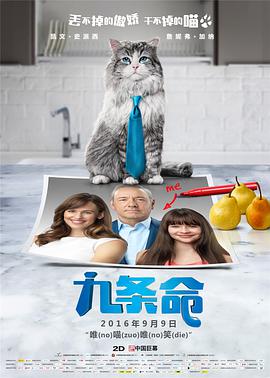 亚洲第九十七页