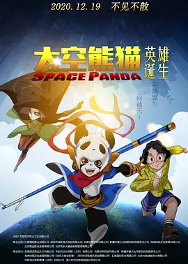 亚洲第一页色