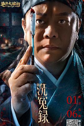 亚洲黄色影视