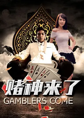 亚洲女精品一区二区三区