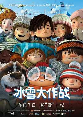 xxxx亚洲