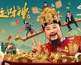 少妇高潮惨叫久久麻豆传