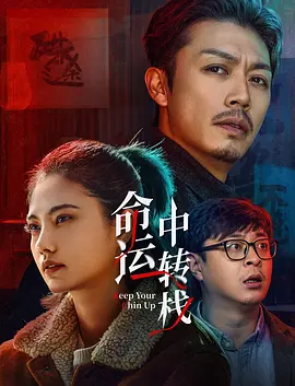 奶水旺盛的女人伦理