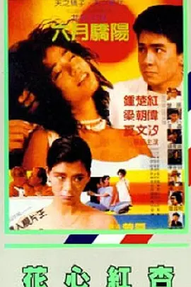 幸福宝app隐藏免费章节