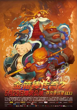 国产福利在线网址成人