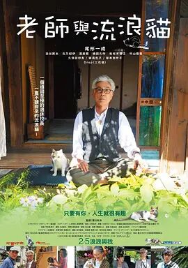 亚洲手机视频