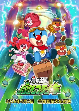 免费精品国产自产拍在