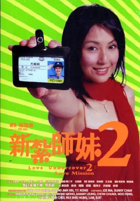 md传媒国产剧