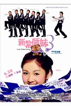 九九综合九九综合