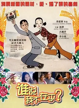 亚洲黄色免费看
