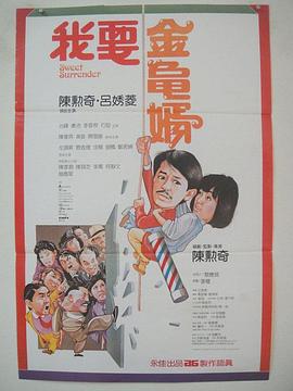 亚洲国产精品v