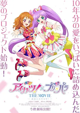 亚洲在线小视频