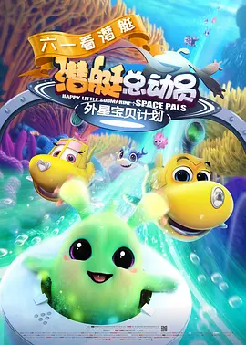 av色先锋影院