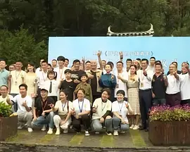 波多野结衣之双调教hd