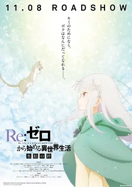 欧美乱一区