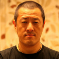 樱井知香在线