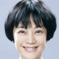 色狠狠狠狠狠香蕉