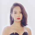 奇米网777