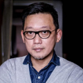 一级做a爱过程免费视频app