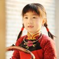 秋芬大白丰满肉屁股