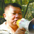 久久久国产精品亚洲一区