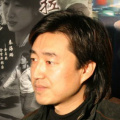 1050ti显存