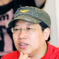 中文字幕网站在线