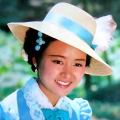 婷婷精品