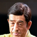 对外道有夫之妇