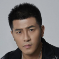 国产成人久久精品二区三区