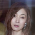 午夜三级大片