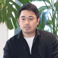 鲁鲁