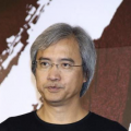 亚洲国产日韩在线一区