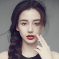 欧美亚洲专区