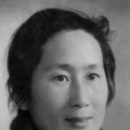 小荡货女友h调教