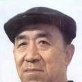 就要干就要色